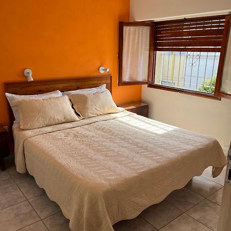 El Buen Descanso Gualeguaychú 외부 사진